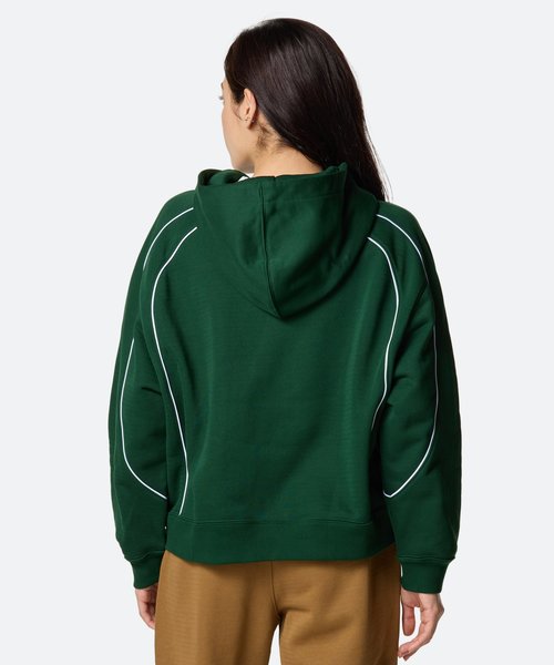 UAX|[cX^C e[ t[fB[iCtX^C/WOMENj