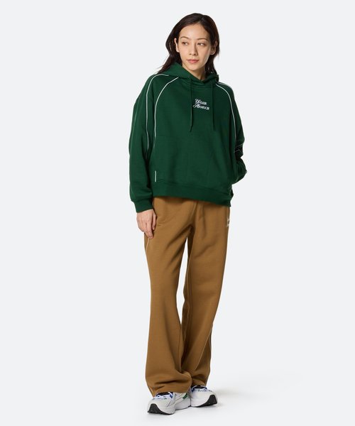 UAX|[cX^C e[ t[fB[iCtX^C/WOMENj