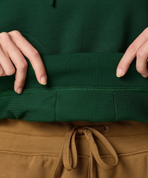 UAX|[cX^C e[ t[fB[iCtX^C/WOMENj