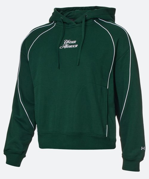 UAX|[cX^C e[ t[fB[iCtX^C/WOMENj