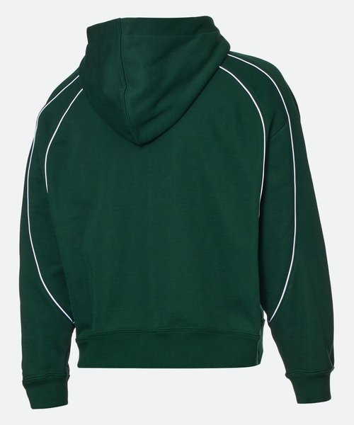 UAX|[cX^C e[ t[fB[iCtX^C/WOMENj