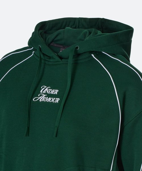 UAX|[cX^C e[ t[fB[iCtX^C/WOMENj