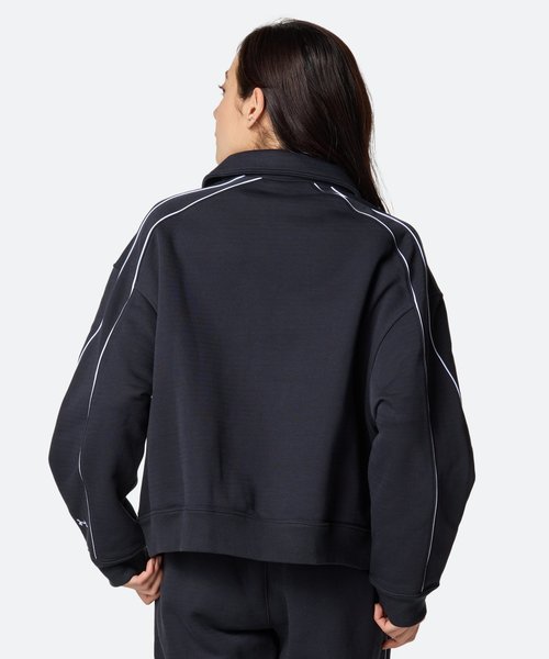 UAX|[cX^C e[ 1/4Wbv gbvXiCtX^C/WOMENj