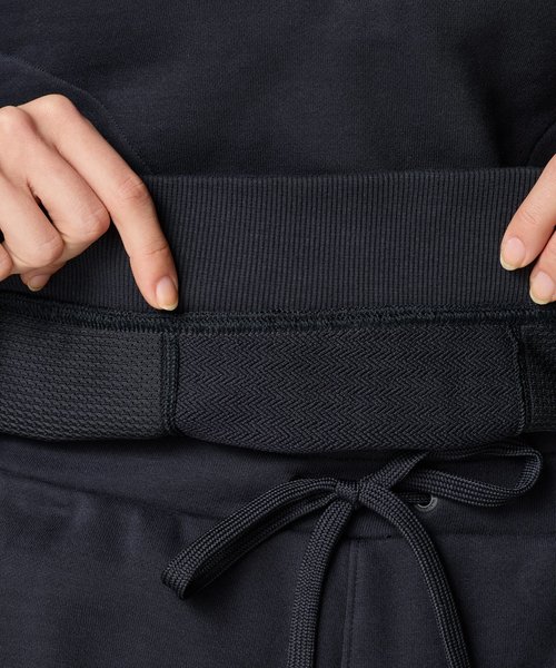 UAX|[cX^C e[ 1/4Wbv gbvXiCtX^C/WOMENj