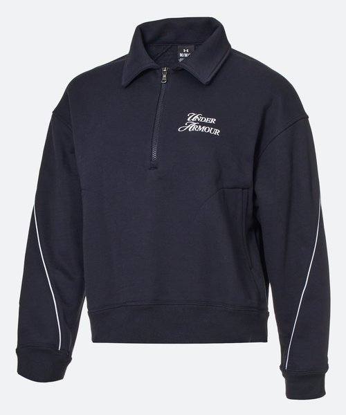 UAX|[cX^C e[ 1/4Wbv gbvXiCtX^C/WOMENj