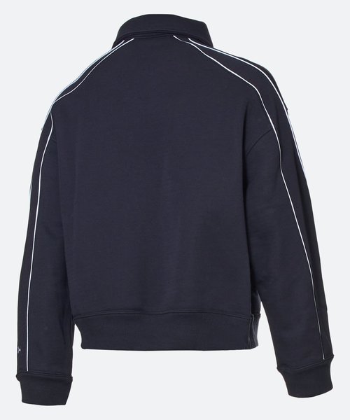 UAX|[cX^C e[ 1/4Wbv gbvXiCtX^C/WOMENj