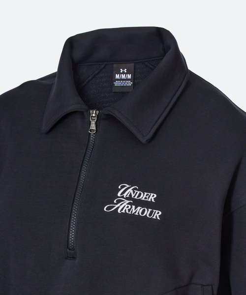 UAX|[cX^C e[ 1/4Wbv gbvXiCtX^C/WOMENj