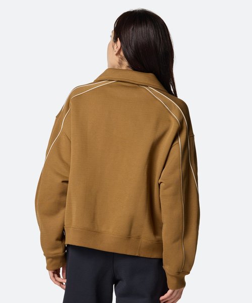 UAX|[cX^C e[ 1/4Wbv gbvXiCtX^C/WOMENj