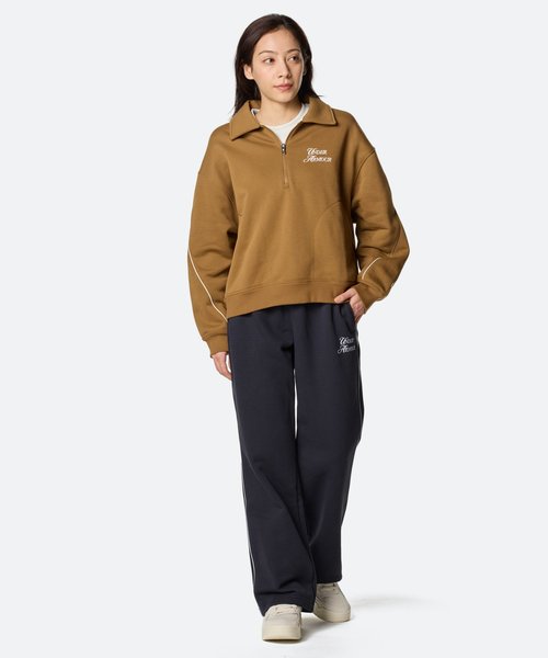 UAX|[cX^C e[ 1/4Wbv gbvXiCtX^C/WOMENj