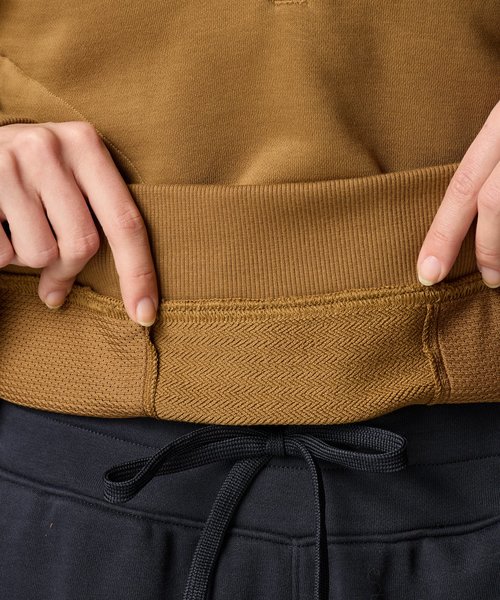 UAX|[cX^C e[ 1/4Wbv gbvXiCtX^C/WOMENj