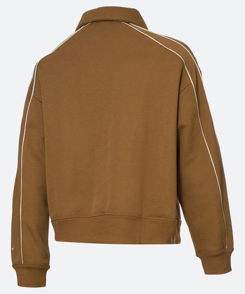 UAX|[cX^C e[ 1/4Wbv gbvXiCtX^C/WOMENj