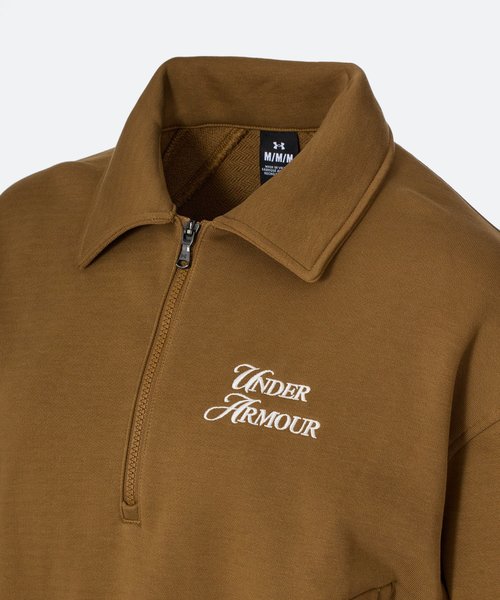 UAX|[cX^C e[ 1/4Wbv gbvXiCtX^C/WOMENj