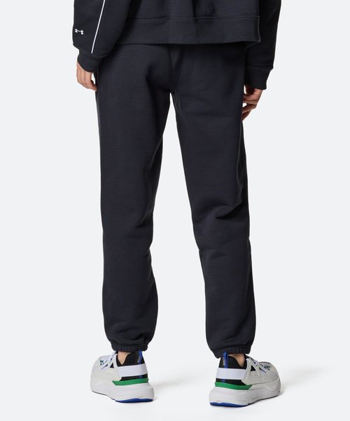 UAX|[cX^C e[ WK[pciCtX^C/WOMENj