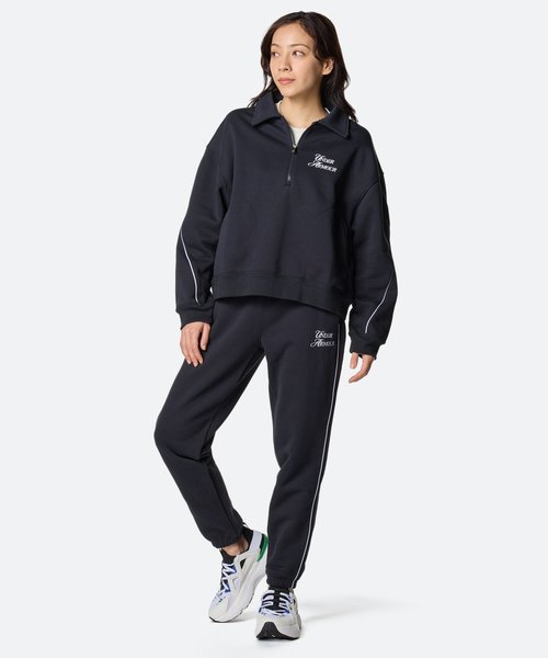 UAX|[cX^C e[ WK[pciCtX^C/WOMENj