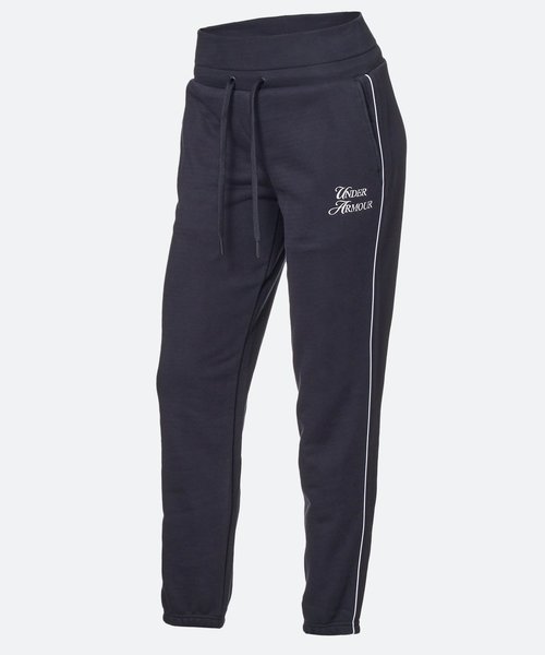 UAX|[cX^C e[ WK[pciCtX^C/WOMENj