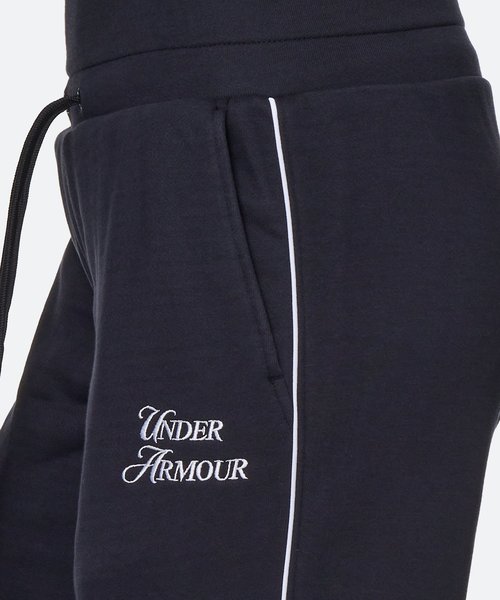 UAX|[cX^C e[ WK[pciCtX^C/WOMENj