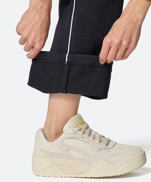 UAX|[cX^C e[ pciCtX^C/WOMENj