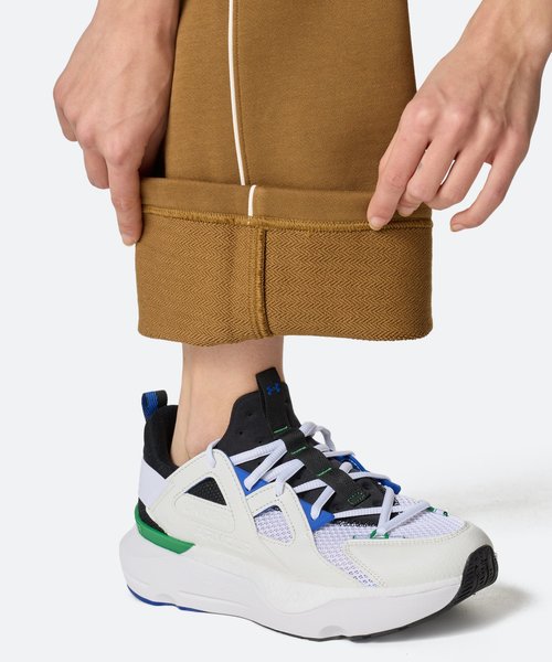 UAX|[cX^C e[ pciCtX^C/WOMENj