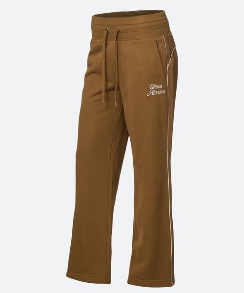 UAX|[cX^C e[ pciCtX^C/WOMENj