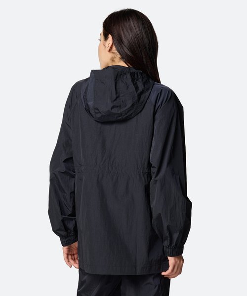 UANN E[u tWbv WPbgiCtX^C/WOMENj