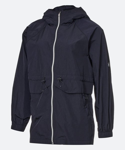 UANN E[u tWbv WPbgiCtX^C/WOMENj