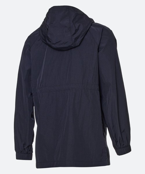 UANN E[u tWbv WPbgiCtX^C/WOMENj