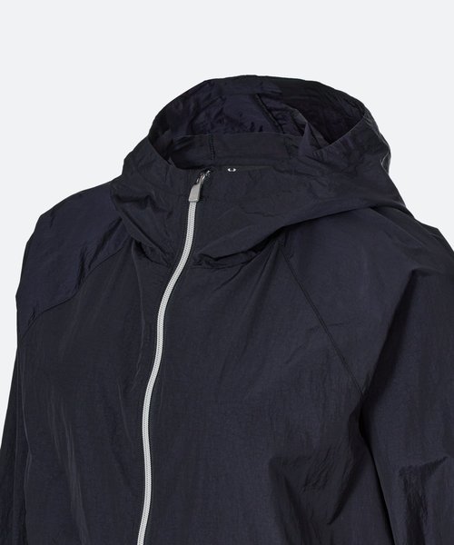 UANN E[u tWbv WPbgiCtX^C/WOMENj