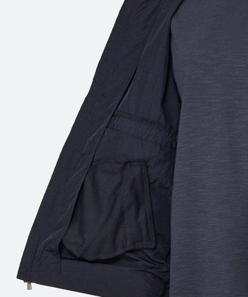 UANN E[u tWbv WPbgiCtX^C/WOMENj