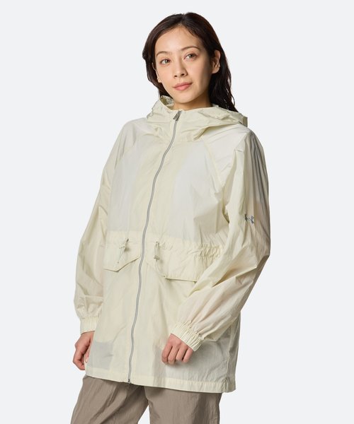 ジャケット 25年春夏新商品関連商品|アンダーアーマー|公式通販