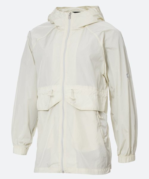 UANN E[u tWbv WPbgiCtX^C/WOMENj