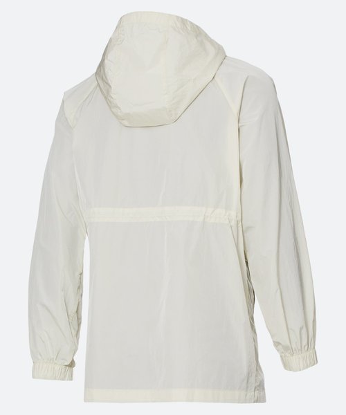 UANN E[u tWbv WPbgiCtX^C/WOMENj