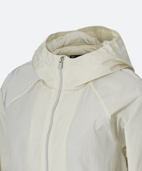 UANN E[u tWbv WPbgiCtX^C/WOMENj