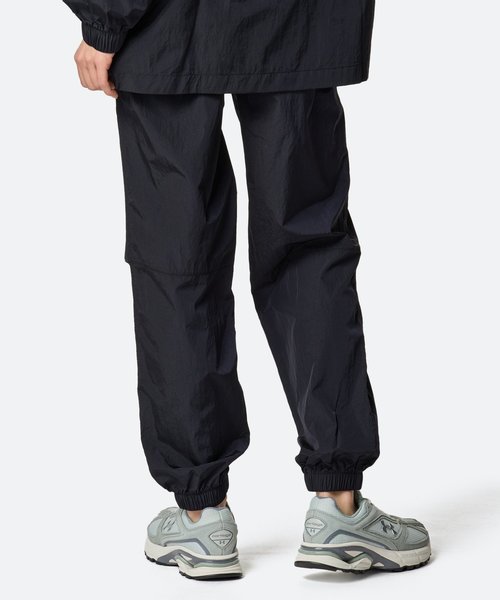 UANN E[u pciCtX^C/WOMENj