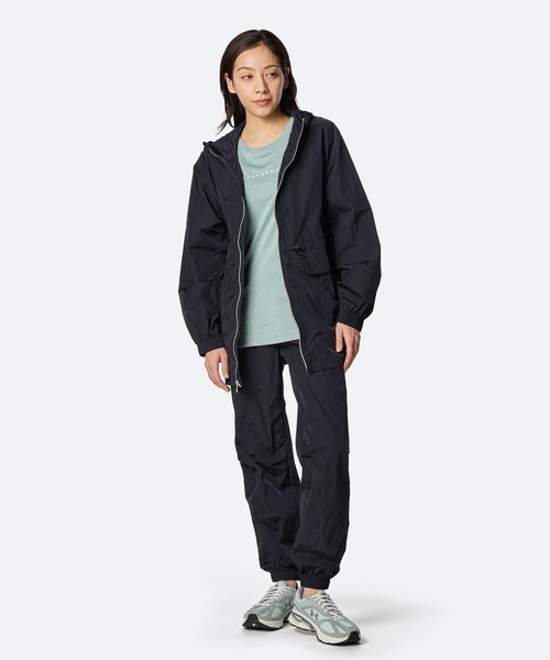 UANN E[u pciCtX^C/WOMENj