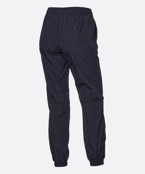 UANN E[u pciCtX^C/WOMENj