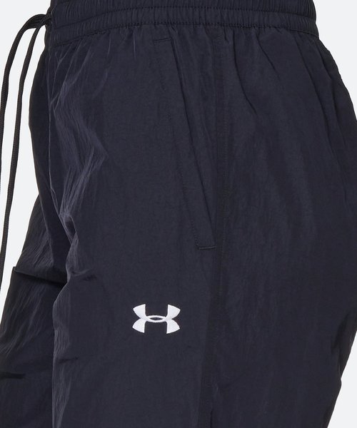 UANN E[u pciCtX^C/WOMENj