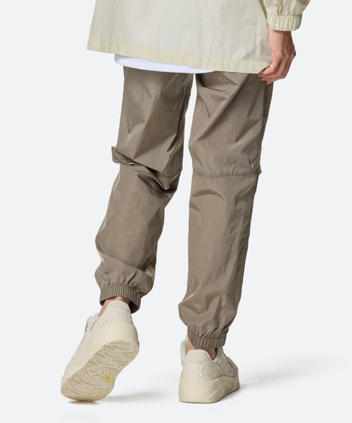 UANN E[u pciCtX^C/WOMENj