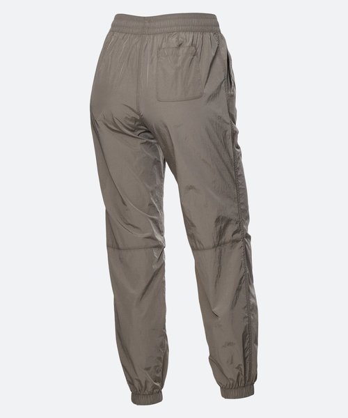 UANN E[u pciCtX^C/WOMENj