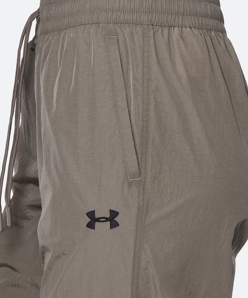 UANN E[u pciCtX^C/WOMENj