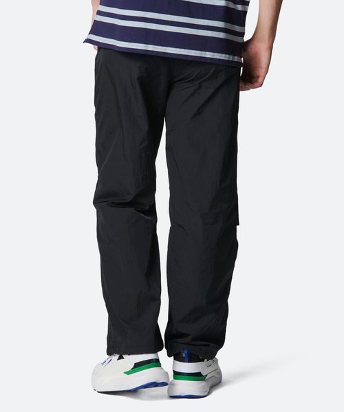 UAX|[cX^C E[u pciCtX^C/MENj