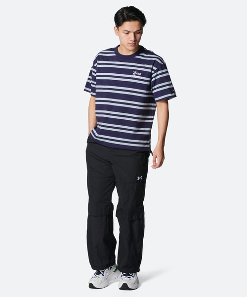 UAX|[cX^C E[u pciCtX^C/MENj