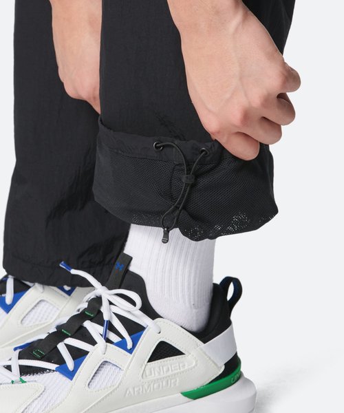 UAX|[cX^C E[u pciCtX^C/MENj