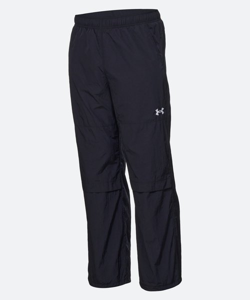 UAX|[cX^C E[u pciCtX^C/MENj