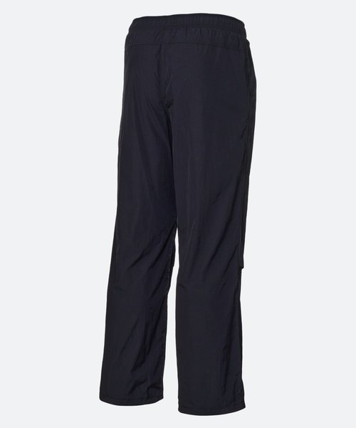 UAX|[cX^C E[u pciCtX^C/MENj