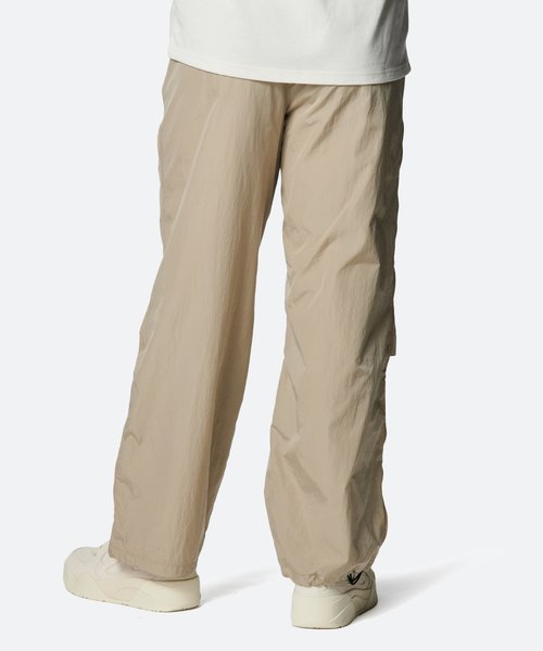 UAX|[cX^C E[u pciCtX^C/MENj