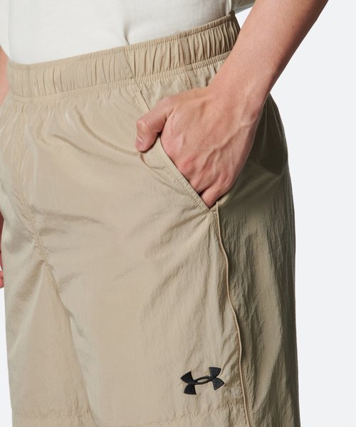 UAX|[cX^C E[u pciCtX^C/MENj