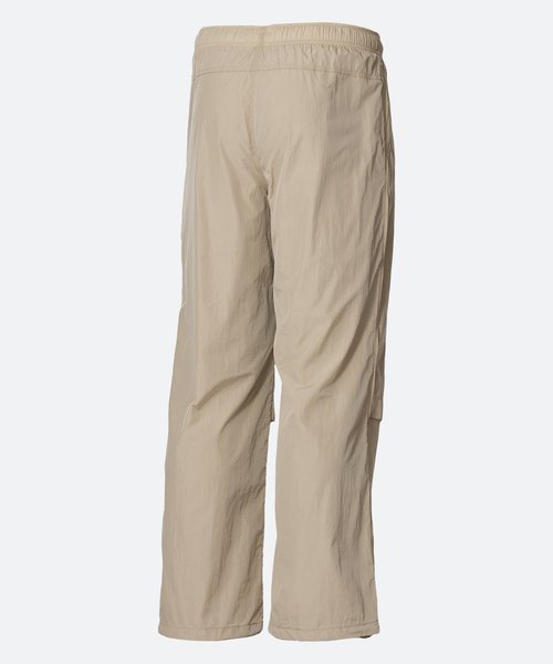 UAX|[cX^C E[u pciCtX^C/MENj