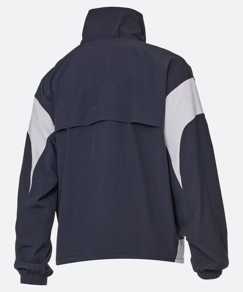 UAX|[cX^C E[u WPbgiCtX^C/WOMENj