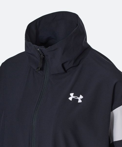 UAX|[cX^C E[u WPbgiCtX^C/WOMENj