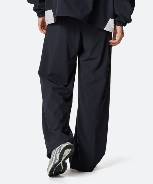 UAX|[cX^C E[u pciCtX^C/WOMENj